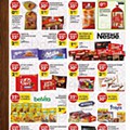 01 Folheto PINGO DOCE Lojas Grandes 2 a 8 março d28.jpg